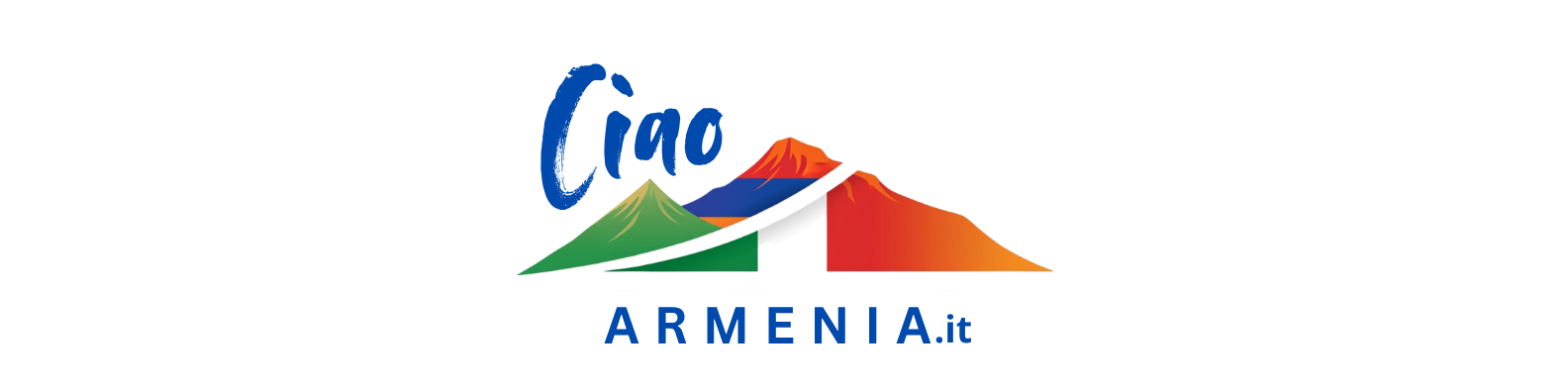 Progetto senza titolo Progetto senza titolo