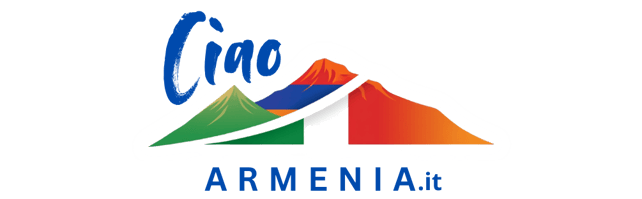 logociaoarmenia_sc