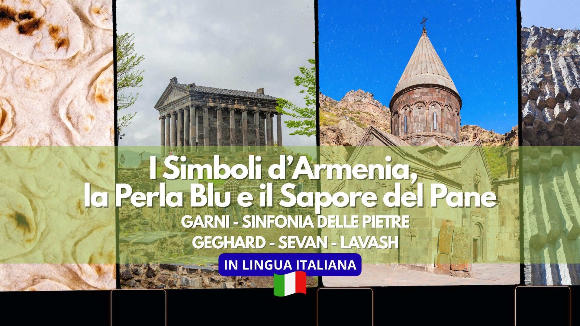 GRAFICHE SITO CIAOARMENIA.IT (4)
